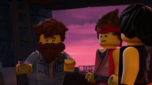 cbdad0951114828cddcd97e4aeec173e.png