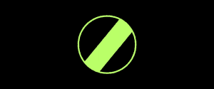 d7f7117b75812a5a3a33802116c866d4.png