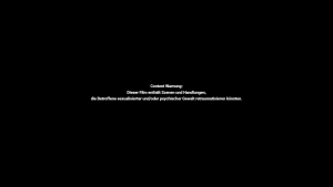d8d6a305fdf6f6ffcaa83aa129e7ece1.png