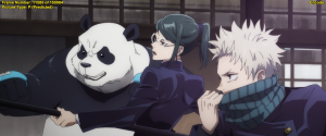 e66acf42beeaabafe75bdd50f3ccc617.png