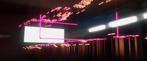 ea6bb1b926bc9b2ed4e96c4d71ecaef5.png