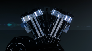 f88ddf6092b3b9dc81595ddf3c54bac0.png