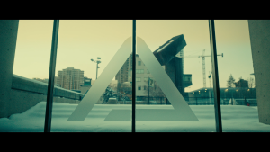 04a23045ed56d43feb15a227fba49fb6.png