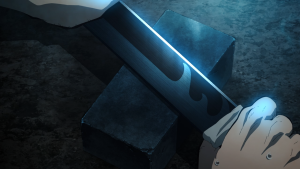 06531fa56a2f44c963ac2914df20af73.png