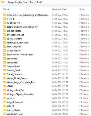 07629c1b4ab1c53608c01ac6affc9f40.png