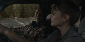 07cf16a29a6ba6addfa402875719ab42.png