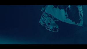 1904af2b744aa447fea9346f7ce75505.png