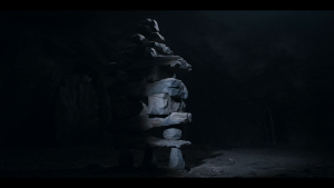 242abc909435f0d5ad3dc096a54b426c.png