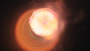 2aa0918890ed54088d1f7261bf0dd354.png