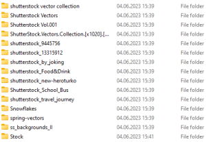 2aff95f318f74efd581201f13026fa87.png