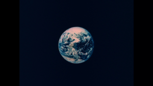 4a00d692f695928b934c07ee1681b62a.png