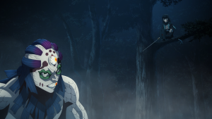 564c8d9237027d19641bd3c65fa19d12.png