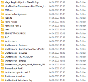 613b2b74427c37ddd775a66661412f53.png