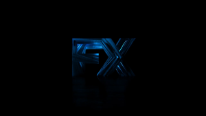 6f04c6cfd97de5f10e138626d196c872.png