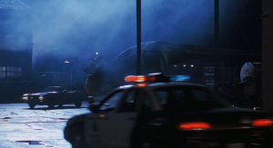 749bdec34f0874f20c0601509bdb5ff0.png