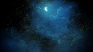 773140bd07faa956511512320e1cae24.png