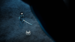 8a0ef0102aeb18d6861843ec2ba27bd8.png
