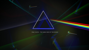 a859a20f0c456b93182910b2d9bdd621.png