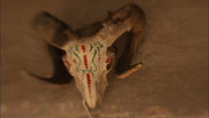 aa4f7a360ce8d9afe2a3bdddb4ce7035.png