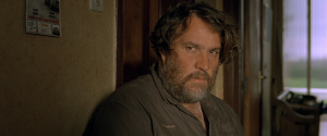 aeab70d37a6d9286f07542f807f4a0bc.png