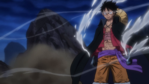 c56d1a833f8df0d4a1cb4ba6b30938d9.png