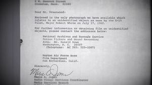 cbd64480488e604e02c8a73e86a46054.png