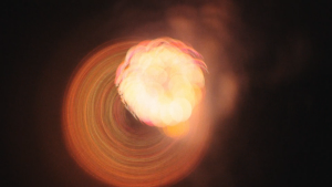cef576fd8a6cbba0ad474d9a2e7f861a.png