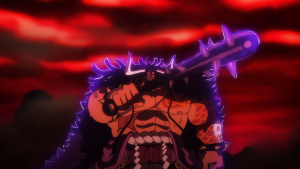 d6bb38dcd05a584a159cb21996c68af7.png