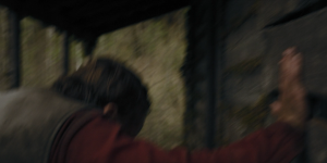 db32cbe2ee32acbf2c3df1db9fb62995.png