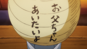 e9347675992b5b0f6b51f4507862cfe0.png
