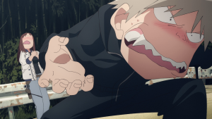 f53545eecb061ba84a814f482ba34e46.png