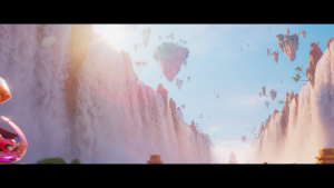 004dff9895f0948dd46e698b24eaa2a0.png