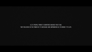 00afc9bec3eb49106f96bb415d946faa.png