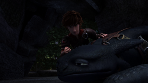 0a92246ff96152c8d820f8719e65cf97.png