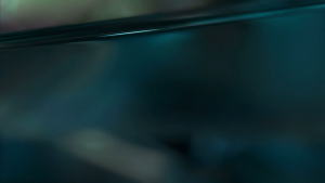1da55ad9ba88ca9a0002e7a90382c6c9.png