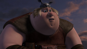 278f0af0bf346718bb19e545711e6e5c.png