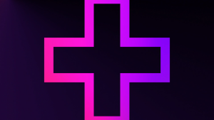294cfe44e91e542e478dd29ed99f414b.png