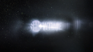 2ba18d7b4fccf47ba60f733cfb52f66a.png