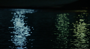 3915da2408e07945bf3088573ac4470b.png