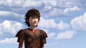 41a178a468bb7fbc84008bc9f5e6c097.png