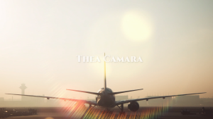 4948eea505459640355baabb677a4a4f.png