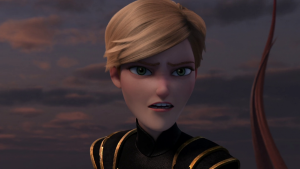 4ccb8359941f1f38bccaf42138b52232.png