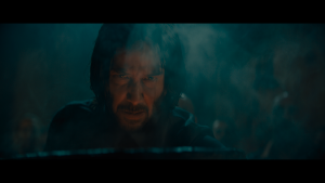 5662f6ba055bcb5bb80403694d15960c.png