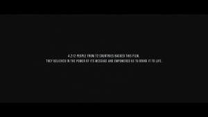 5e5bcc5ab912e31d8fe4504c1d237ad5.png