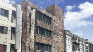 6048c2d7ecccc5b03ee7f3813b7754a2.png
