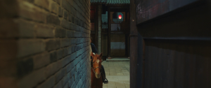 62380a73cb79cf4bb770d18a1c765c01.png