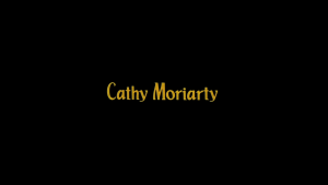 64f78005af7942c5ebde95f181acd3e7.png
