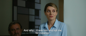 6a553956faf74e85f5cd1052ef09effb.png