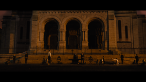 6ec305658e558f6a2f72ce287f6a89bf.png