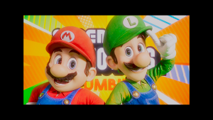 70d0de4b7f6ef6de0194d7bdc661c8b6.png